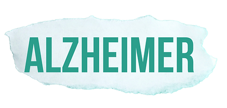 a-torn-paper-written-with-inscription-alzheimer-on-2025-02-21-09-10-18-utc.png