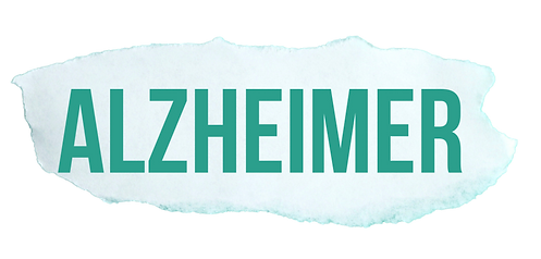 a-torn-paper-written-with-inscription-alzheimer-on-2025-02-21-09-10-18-utc.png