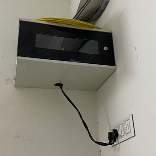 WhatsApp Image 2023-05-19 at 2.24.07 PM (2).jpeg