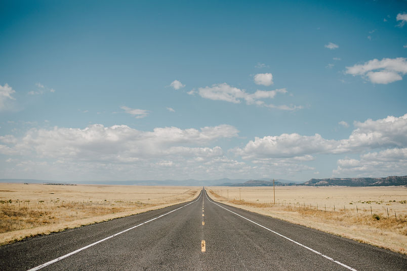 open-road-2022-11-11-07-31-47-utc.jpg