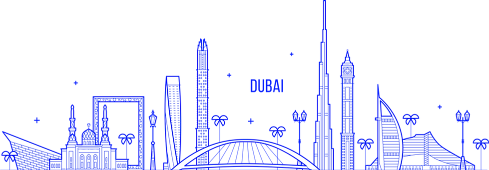 dubai.png