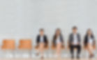 asian-business-people-are-waiting-for-a-job-interv-2021-10-21-03-07-25-utc.jpg