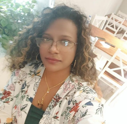 WhatsApp Image 2023-03-04 at 11.17.38 PM.jpeg