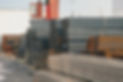 stainless-steel-rectangular-bars-of-metal-2023-11-27-05-30-52-utc.jpg