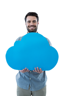 smiling-man-holding-a-cloud-cut-out-2021-08-28-22-11-23-utc_edited.png