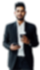 AdobeStock_418945139_edited.png
