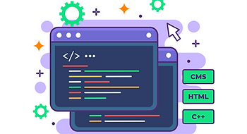 coding and programming-01.png