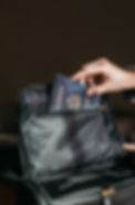 pexels-vinta-supply-co-_-nyc-842961.jpg