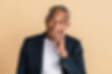 thoughtful-mixed-indian-senior-man-2025-02-10-13-42-46-utc.jpg