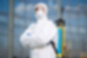 disinfecting-to-prevent-covid-19-man-in-protectiv-2023-11-27-05-19-38-utc.jpg