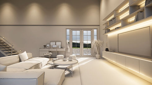 3d-house-interior-2021-12-09-02-43-31-utc.jpg