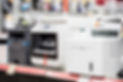 fiew-laser-printers-in-electronic-computer-store-2023-11-27-05-16-16-utc.jpg