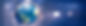 dpl (10)_edited.jpg