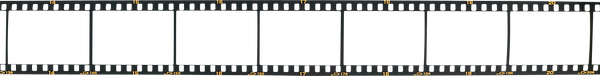 кинопленка-кадр-вектор-png-1.png