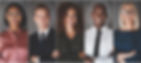 diverse-group-of-young-businesspeople-smiling-conf-2026-01-05-01-03-53-utc.jpg
