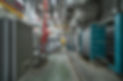 industry-factory-cooling-tower-in-building-syste-2023-11-27-05-36-46-utc (1).jpg