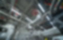 industry-factory-cooling-tower-in-building-syste-2023-11-27-04-59-27-utc.jpg