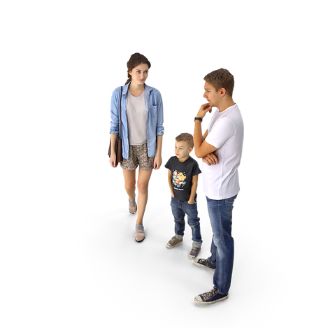 Family.G03.2k.png