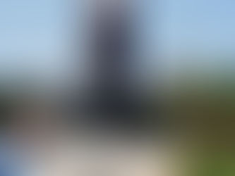 The record for making the tallest shivling of 111ft