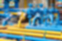 pipelines-valves-at-gas-plant-2023-11-27-05-17-59-utc.jpg
