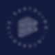 Earthling Interactive Logo