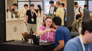 Fixing the ASC Cancellation Problem: DataLily AI's Madison Origin Story