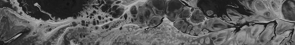 Abstract Texture_edited.jpg