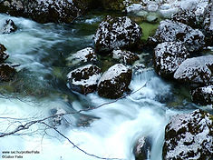 duhamel watershed, duhamel watershed stewardship
