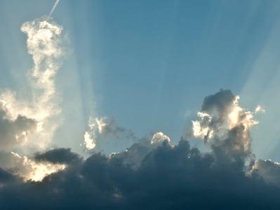 Breaking Free: 3 Keys to Unleashing Your Potential