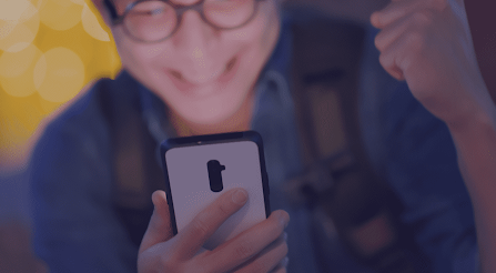 GamerSafer: Changing the World of Online Multiplayer Games