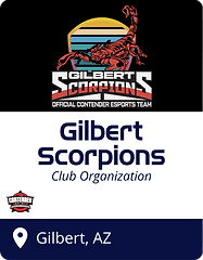 Gilbert Scorpions.png