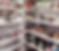 Screenshot 2024-04-25 at 8.12.00 PM.png
