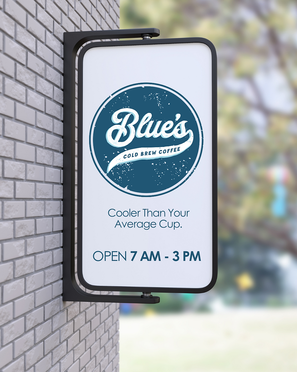 Website Images Double N (4).png