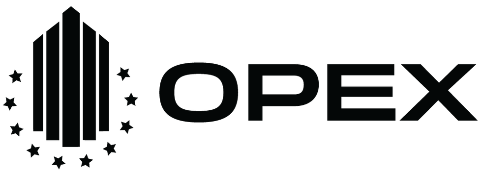 OPEX-logo-Black.png