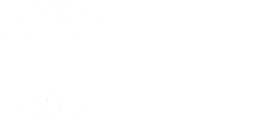 JLL-logo-white-300px.png