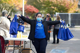 Volunteer_SSVP pic.jpeg