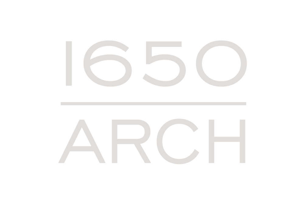 1650 Logo-05.png