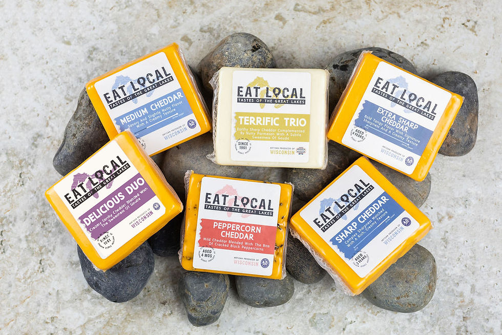 Eat-Local_by-Kelee-Bovelle-Delicious Duo.jpg