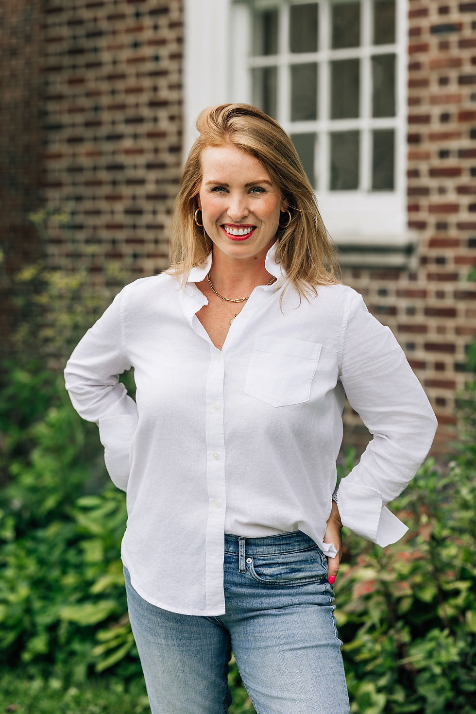 EKA Headshot Casual.jpg