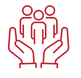 Untitled design (11).png