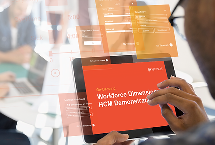 WFD_DemoCenter_MediaCallout_HCMDemo_rev2