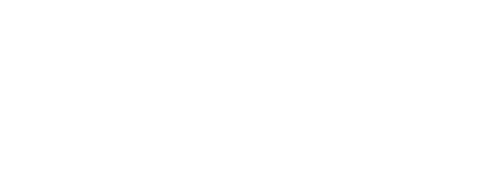 OPEX-logo-White.png