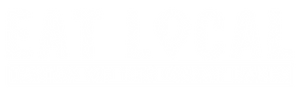 Eat Local Logo-White-Transparent.png