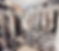Screenshot 2024-04-25 at 8.12.41 PM.png