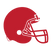 Untitled design (11)_edited.png