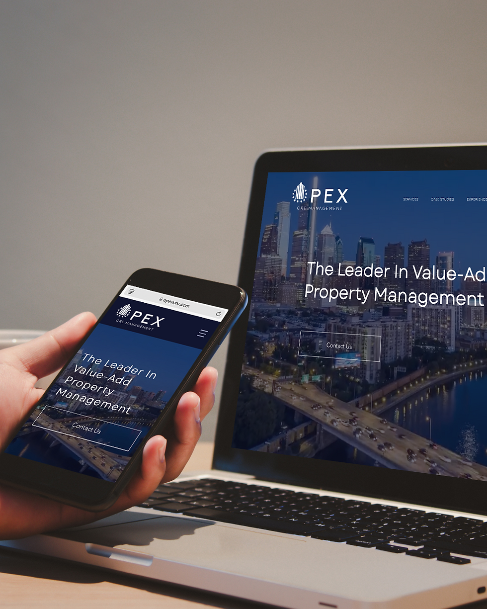 Copy of Website Images Double N (6).png