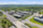 DJI_20260512105400_0134_D.jpg