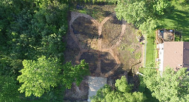 DJI_0001.jpg
