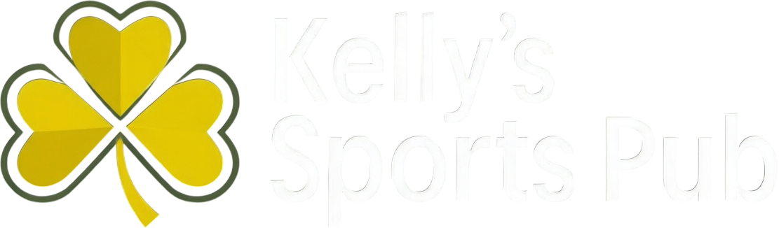 Kelly’s Sports Pub & Grille