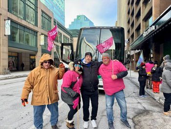 Happy New Year - 2025